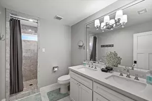 3728 Sabrina, Galveston, TX 77554 - Photo 29
