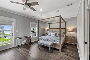 3728 Sabrina, Galveston, TX 77554 - Photo 17