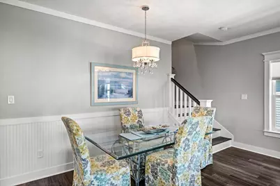 3728 Sabrina, Galveston, TX 77554 - Photo 15