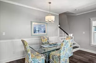 3728 Sabrina, Galveston, TX 77554 - Photo 15