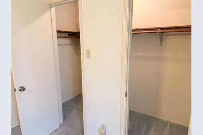 872 Granville Drive, Houston, TX 77091 - Photo 21