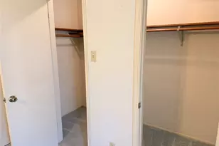 872 Granville Dr, Houston, TX 77091 - Photo 21