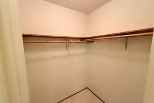 872 Granville Dr, Houston, TX 77091 - Photo 15