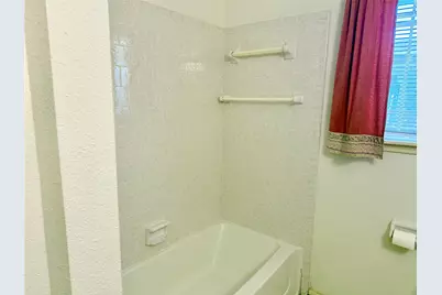 872 Granville Drive, Houston, TX 77091 - Photo 17