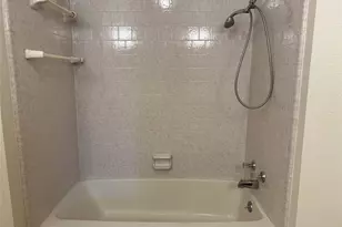 872 Granville Dr, Houston, TX 77091 - Photo 13