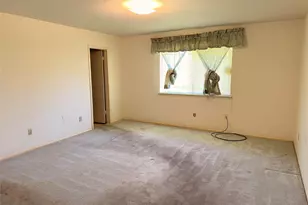 872 Granville Dr, Houston, TX 77091 - Photo 11