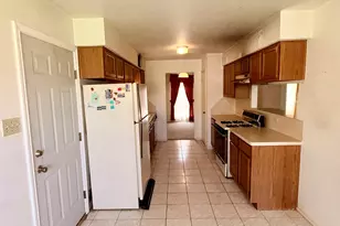 872 Granville Dr, Houston, TX 77091 - Photo 7