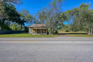 26115 W Hardy Rd, Spring, TX 77373 - Photo 1