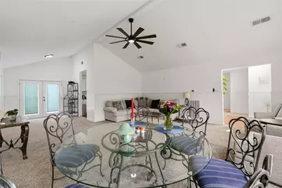 2301 S Kemah Drive S, Kemah, TX 77565 - Photo 3