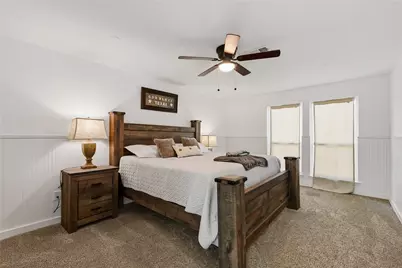 2301 S Kemah Drive S, Kemah, TX 77565 - Photo 11