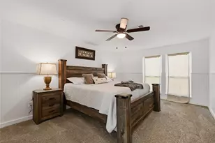 2301 S Kemah Dr S, Kemah, TX 77565 - Photo 11
