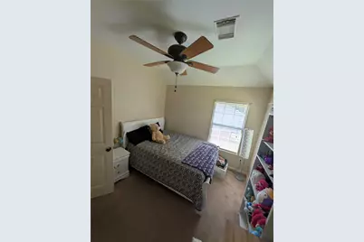 130 Songful Woods Place, The Woodlands, TX 77380 - Photo 23