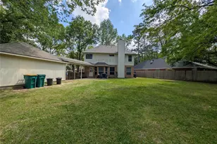 130 Songful Woods Pl, The Woodlands, TX 77380 - Photo 33