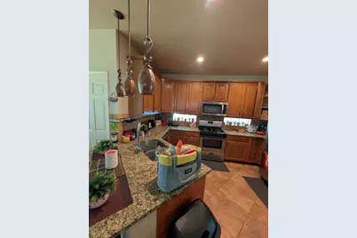 130 Songful Woods Place, The Woodlands, TX 77380 - Photo 5