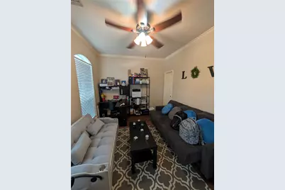 130 Songful Woods Place, The Woodlands, TX 77380 - Photo 29