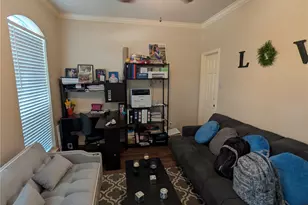 130 Songful Woods Pl, The Woodlands, TX 77380 - Photo 29