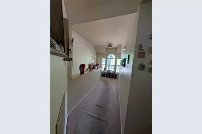 130 Songful Woods Place, The Woodlands, TX 77380 - Photo 25