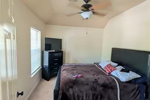 130 Songful Woods Pl, The Woodlands, TX 77380 - Photo 17