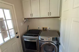 130 Songful Woods Pl, The Woodlands, TX 77380 - Photo 31