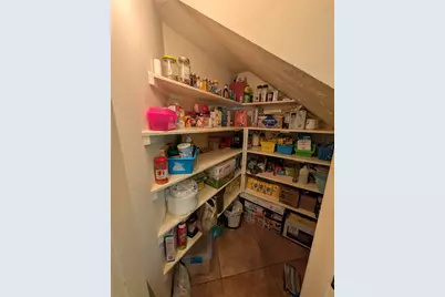 130 Songful Woods Place, The Woodlands, TX 77380 - Photo 7