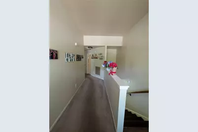 130 Songful Woods Place, The Woodlands, TX 77380 - Photo 19