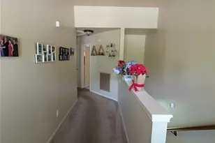 130 Songful Woods Pl, The Woodlands, TX 77380 - Photo 19