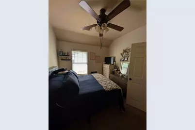 130 Songful Woods Place, The Woodlands, TX 77380 - Photo 21