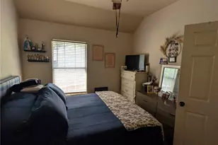 130 Songful Woods Pl, The Woodlands, TX 77380 - Photo 21