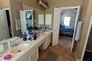 130 Songful Woods Pl, The Woodlands, TX 77380 - Photo 13