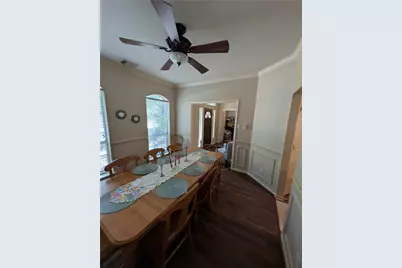 130 Songful Woods Place, The Woodlands, TX 77380 - Photo 3