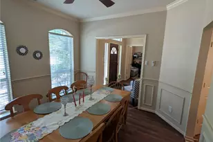 130 Songful Woods Pl, The Woodlands, TX 77380 - Photo 3