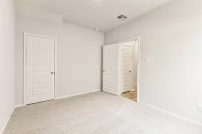 2105 Caney Creek Lane, Conroe, TX 77301 - Photo 19