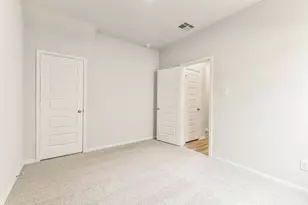 2105 Caney Crk Ln, Conroe, TX 77301 - Photo 19