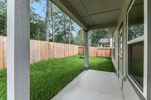 2105 Caney Crk Ln, Conroe, TX 77301 - Photo 31