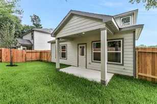 2105 Caney Crk Ln, Conroe, TX 77301 - Photo 33