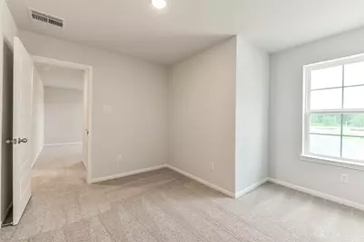 2105 Caney Creek Lane, Conroe, TX 77301 - Photo 25