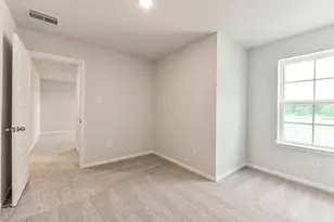 2105 Caney Crk Ln, Conroe, TX 77301 - Photo 25