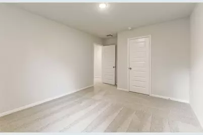 2105 Caney Creek Lane, Conroe, TX 77301 - Photo 27