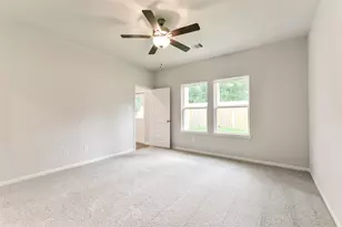 2105 Caney Crk Ln, Conroe, TX 77301 - Photo 13