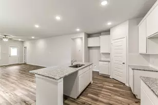 2105 Caney Crk Ln, Conroe, TX 77301 - Photo 5