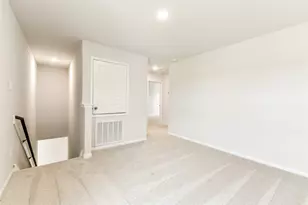 2105 Caney Crk Ln, Conroe, TX 77301 - Photo 23