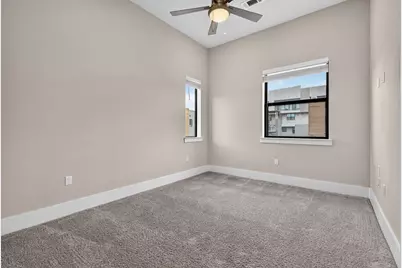 2401 Crawford Street #D1C, Houston, TX 77004 - Photo 27
