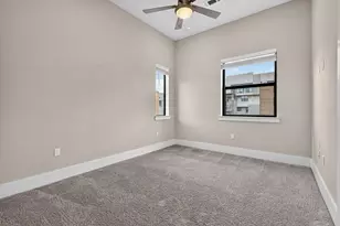2401 Crawford St, Houston, TX 77004 - Photo 27