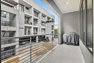 2401 Crawford St, Houston, TX 77004 - Photo 37