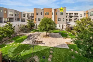 2401 Crawford St, Houston, TX 77004 - Photo 43