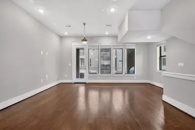 2401 Crawford Street #D1C, Houston, TX 77004 - Photo 17