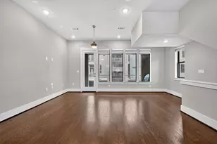 2401 Crawford St, Houston, TX 77004 - Photo 17