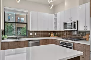 2401 Crawford St, Houston, TX 77004 - Photo 21