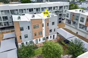 2401 Crawford St, Houston, TX 77004 - Photo 3