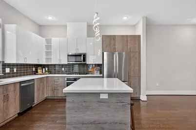 2401 Crawford Street #D1C, Houston, TX 77004 - Photo 19
